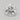 0.26 Carat · ROUND · D · VVS2 · IGI · Ideal Cut