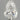 2.77 Carat · PEAR · E · VVS1 · IGI · Excellent Cut