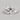 0.31 Carat · MARQUISE · D · VVS1 · IGI · Very Good Cut