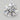 0.33 Carat · ROUND · D · VS2 · IGI · Ideal Cut