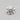 0.26 Carat · ROUND · D · VVS2 · IGI · Ideal Cut