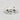 0.30 Carat · MARQUISE · D · VVS1 · IGI · Excellent Cut