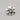 0.28 Carat · ROUND · D · VVS1 · IGI · Ideal Cut