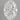 3.49 Carat · OVAL · D · VS1 · IGI · Excellent Cut