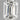 2.77 Carat · EMERALD · D · VVS1 · IGI · Excellent Cut