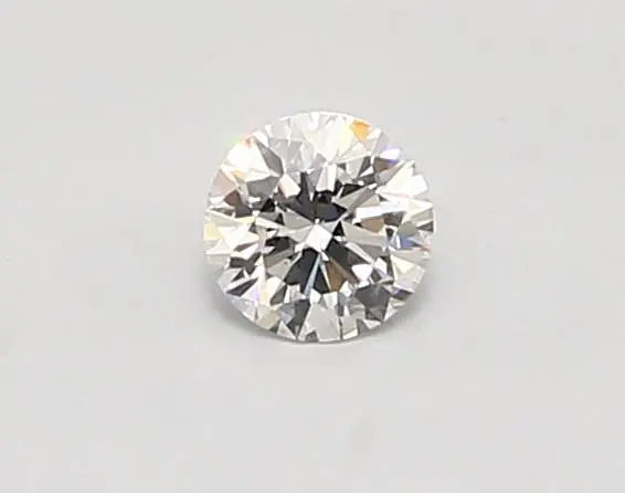 0.28 Carat · ROUND · D · VS1 · IGI · Ideal Cut