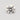 0.28 Carat · ROUND · D · VS1 · IGI · Ideal Cut