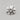 0.25 Carat · ROUND · D · VVS2 · IGI · Ideal Cut