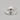 0.31 Carat · OVAL · D · VS2 · IGI · Excellent Cut