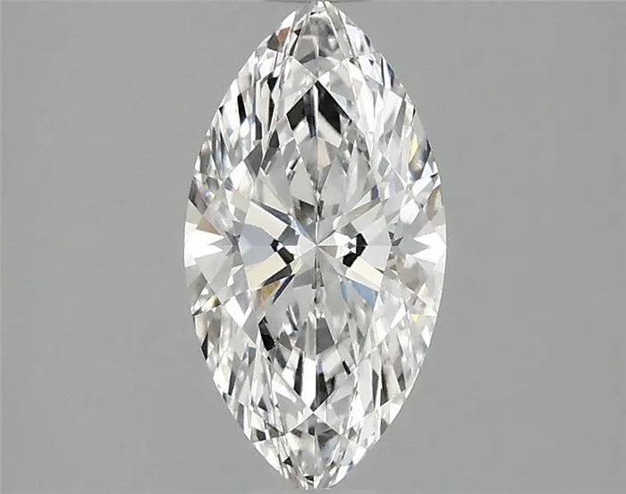 1.16 Carat · MARQUISE · E · VVS2 · IGI · Excellent Cut
