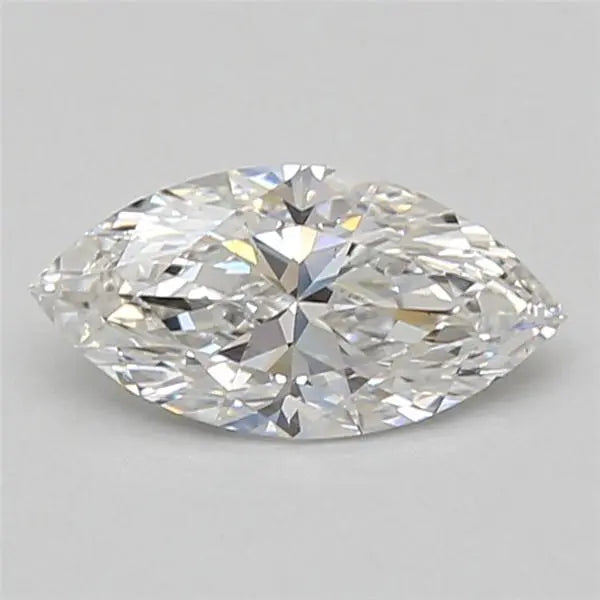 1.09 Carat · MARQUISE · D · VS1 · IGI · Excellent Cut