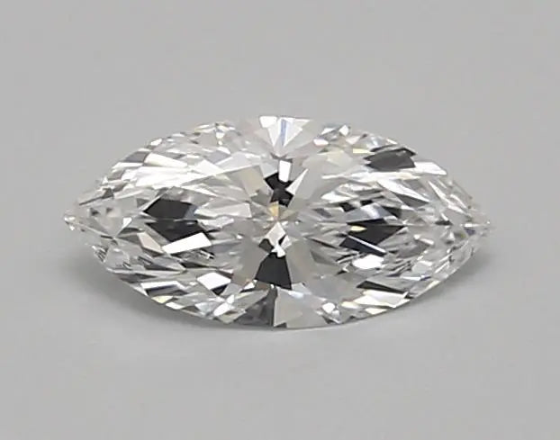 0.66 Carat · MARQUISE · D · VVS2 · IGI · Excellent Cut