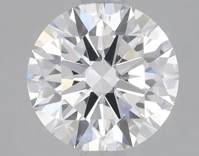 1.57 Carat · ROUND · D · VS2 · GIA · Excellent Cut