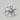 0.27 Carat · ROUND · D · VVS1 · IGI · Ideal Cut