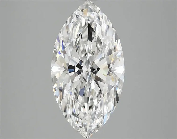 3.10 Carat · MARQUISE · E · VS1 · IGI · Excellent Cut