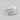 0.33 Carat · OVAL · D · VVS2 · IGI · Very Good Cut