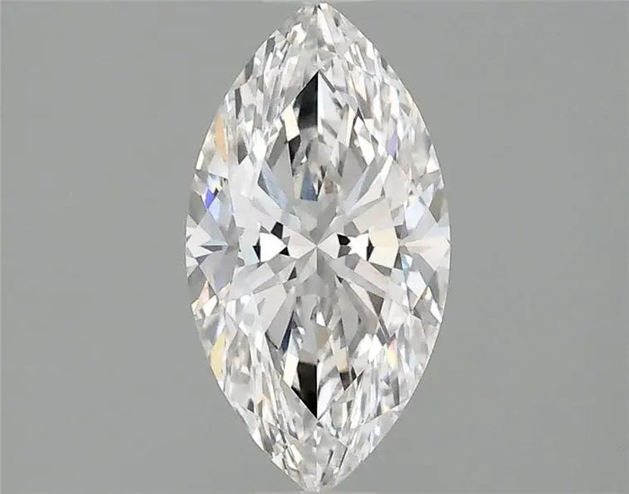1.09 Carat · MARQUISE · E · VS1 · IGI · Excellent Cut