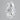 3.00 Carat · MARQUISE · D · VS2 · IGI · Excellent Cut