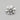 0.33 Carat · ROUND · D · VVS2 · IGI · Ideal Cut