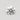 0.28 Carat · ROUND · D · VVS1 · IGI · Excellent Cut