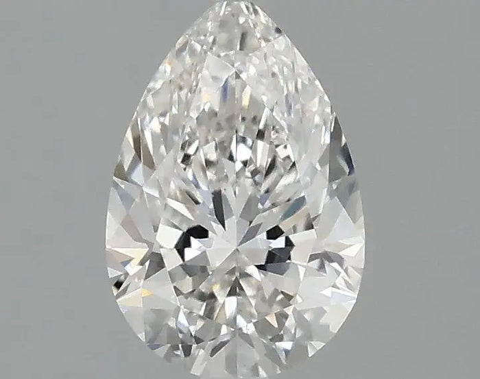 1.10 Carat · PEAR · E · VS1 · IGI · Excellent Cut