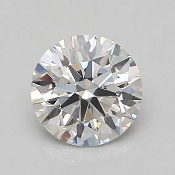 1.08 Carat · ROUND · D · VS2 · GIA · Excellent Cut