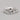 0.31 Carat · MARQUISE · D · VVS2 · IGI · Excellent Cut