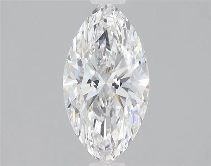0.88 Carat · MARQUISE · D · VS1 · IGI · Excellent Cut