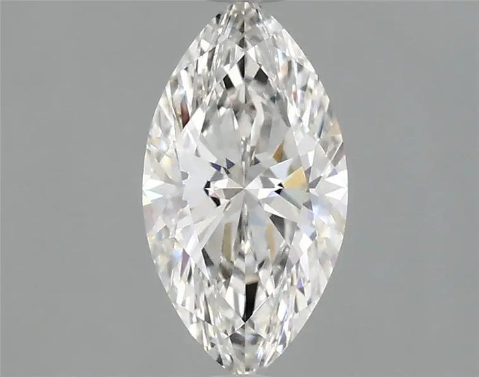 1.06 Carat · MARQUISE · E · VVS1 · IGI · Excellent Cut