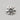 0.31 Carat · ROUND · D · VVS1 · IGI · Excellent Cut