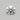 0.30 Carat · ROUND · D · VVS2 · IGI · Ideal Cut