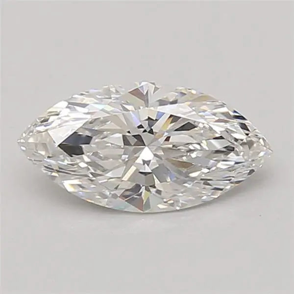0.96 Carat · MARQUISE · E · VS1 · IGI · Excellent Cut