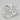 2.67 Carat · CUSHION · D · VVS2 · IGI · Excellent Cut