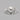 0.32 Carat · MARQUISE · E · VVS2 · IGI · Very Good Cut