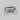 0.81 Carat · EMERALD · D · VS2 · IGI · Excellent Cut