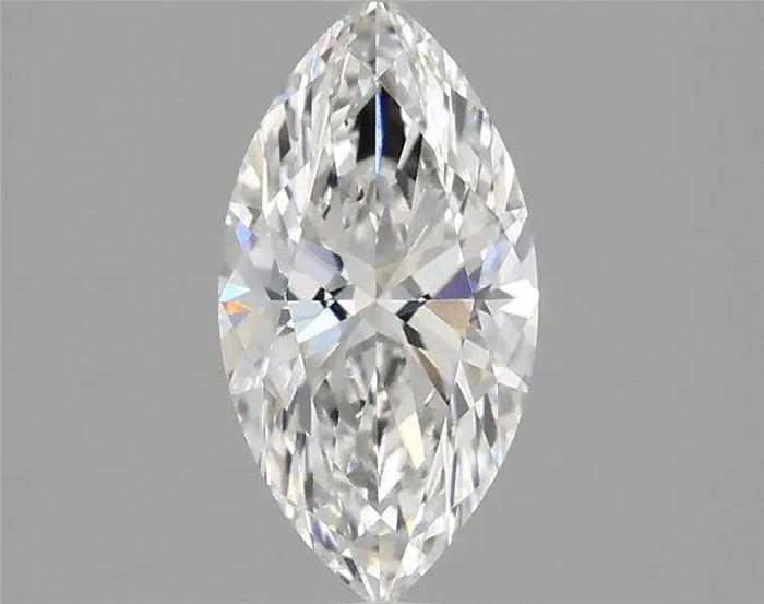 1.43 Carat · MARQUISE · E · VS1 · IGI · Excellent Cut