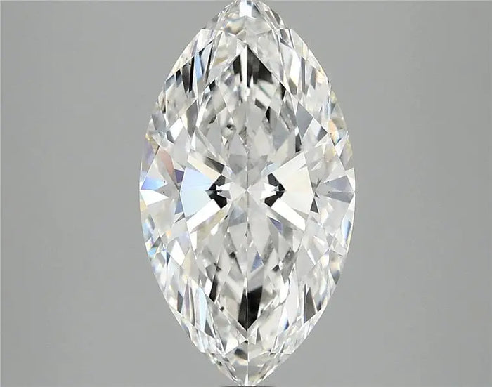 3.01 Carat · MARQUISE · E · VS2 · IGI · Excellent Cut