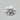0.29 Carat · ROUND · D · VVS1 · IGI · Excellent Cut