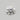 0.23 Carat · ROUND · D · IF · IGI · Excellent Cut