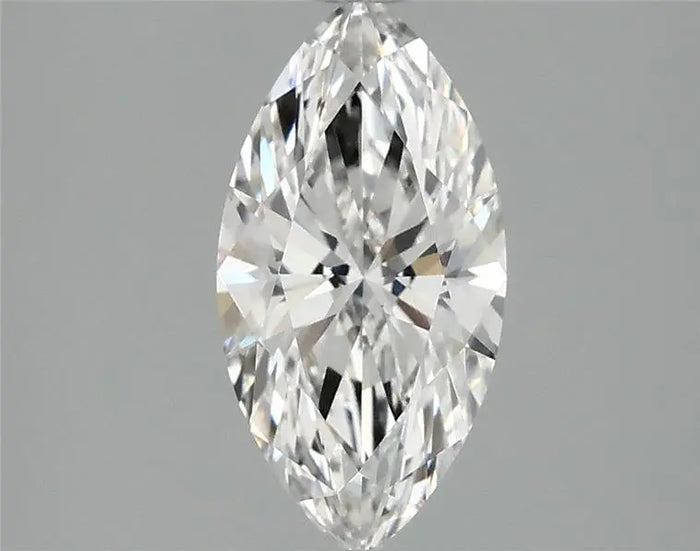 1.56 Carat · MARQUISE · F · VS1 · IGI · Excellent Cut