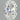 3.01 Carat · OVAL · E · VVS2 · IGI · Excellent Cut