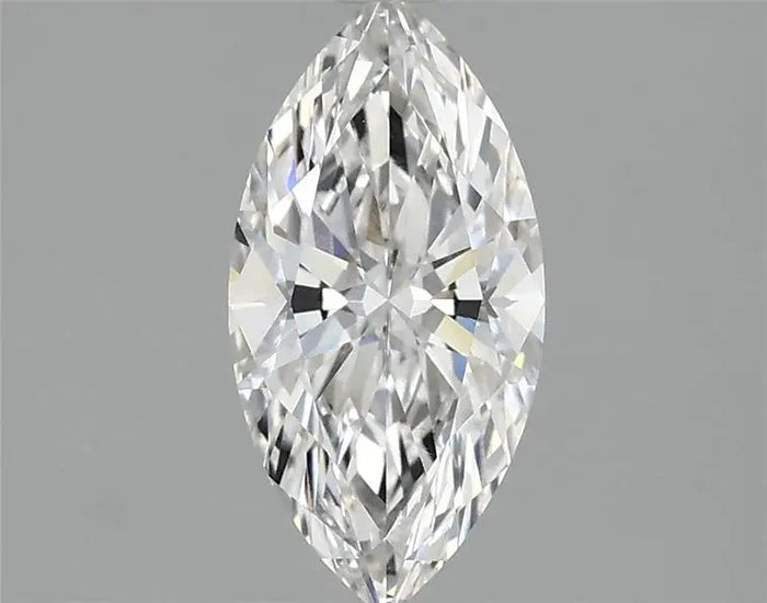 1.07 Carat · MARQUISE · E · VVS2 · IGI · Excellent Cut