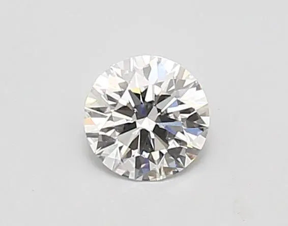 0.46 Carat · ROUND · D · VS1 · IGI · Ideal Cut