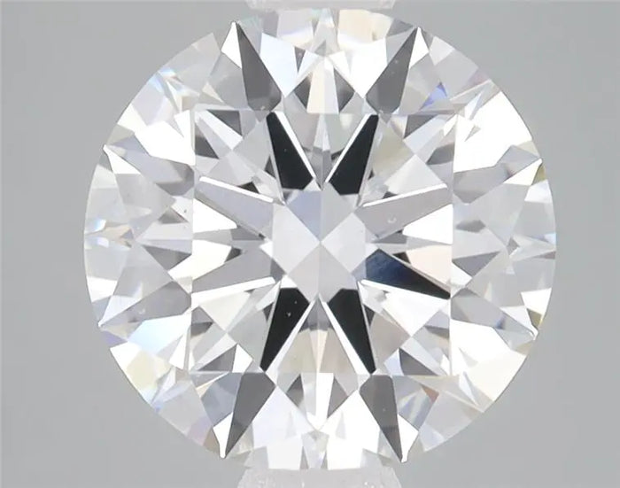 3.05 Carat · ROUND · E · VS1 · GIA · Excellent Cut