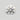 0.31 Carat · ROUND · D · VVS2 · IGI · Ideal Cut