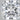 4.10 Carat · CUSHION · E · VVS2 · IGI · Excellent Cut