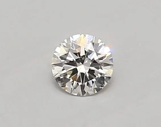 0.31 Carat · ROUND · D · VS1 · IGI · Excellent Cut