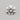 0.31 Carat · ROUND · D · VS1 · IGI · Excellent Cut