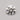 0.31 Carat · ROUND · D · IF · IGI · Excellent Cut