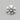 0.33 Carat · ROUND · D · VS1 · IGI · Ideal Cut